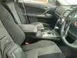 Toyota Mark X 2010 White - 3