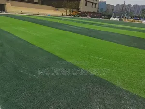 Fric Futss Artificial Turf