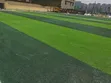 Fric Futss Artificial Turf - 1