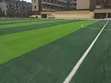 Fric Futss Artificial Turf - 3