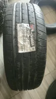 Brand New Yokohama 225/60R17 99V Tires (Made in Japan) - 1