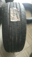 Brand New Yokohama 225/60R17 99V Tires (Made in Japan) - 2