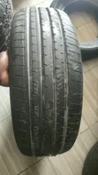 Brand New Yokohama 225/60R17 99V Tires (Made in Japan) - 3