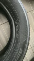 Brand New Yokohama 225/60R17 99V Tires (Made in Japan) - 4
