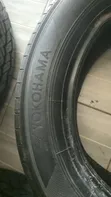 Brand New Yokohama 225/60R17 99V Tires (Made in Japan) - 5