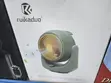 Ruikaduo Portable Electric Air Circulation Fan (Model 601) - 1