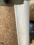 Water Gutters - 110mm Brackets, Angles, Connectors - 2