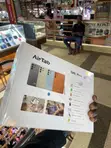 New AirTab S26 Pro+ 1TB - 1