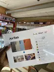 New AirTab S26 Pro+ 1TB - 2
