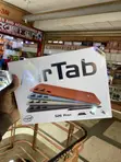 New AirTab S26 Pro+ 1TB - 3