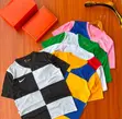 Nike Jersey Plane Original Shirt - 1