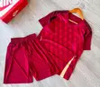 Nike Jersey Plane Original Shirt - 2