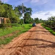 Plot for Sale with Title in Kakiri - 2