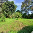Plot for Sale with Title in Kakiri - 4