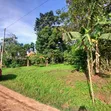 Plot for Sale with Title in Kakiri - 5