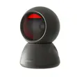 Deli AA500 2D USB Desk Barcode Scanner - 5