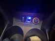 Dual USB Car Charger Socket (USB-C & QC3.0) - 2