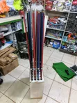 New Capital Sports Snooker Cue Stick - 2