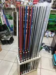 New Capital Sports Snooker Cue Stick - 3