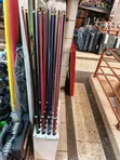 New Capital Sports Snooker Cue Stick - 4