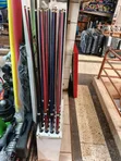 New Capital Sports Snooker Cue Stick - 5