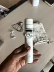 DJI Osmo Mobile Gimbal - 2