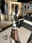 DJI Osmo Mobile Gimbal - 3