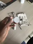 DJI Osmo Mobile Gimbal - 4