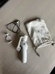 DJI Osmo Mobile Gimbal - 5