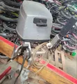 Used Japan Honda 9.9HP Four-Stroke Boat Engine - 4