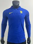 Original Adidas Team Jersey - 2