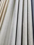 New Look Elegant Curtains - 1