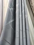 New Look Elegant Curtains - 2