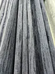 New Look Elegant Curtains - 3