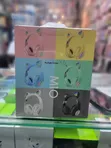 Cat Ear M10 Wireless LED Headphones - 2