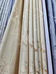 Elegance Curtains - Modern Designs, Quality Fabric - 1