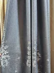 Elegance Curtains - Modern Designs, Quality Fabric - 2