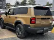 2024 Toyota Land Cruiser Prado Diesel - Foreign Used - 1