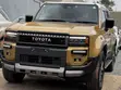 2024 Toyota Land Cruiser Prado Diesel - Foreign Used - 3