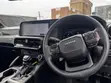 2024 Toyota Land Cruiser Prado Diesel - Foreign Used - 4