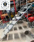 Aluminium Scaffolding Tower for Hire - 3