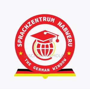German Language Lessons - Beginner to Advanced