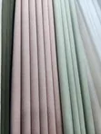 Brand New Home Interiors Curtains, Drapes & Shades - 2