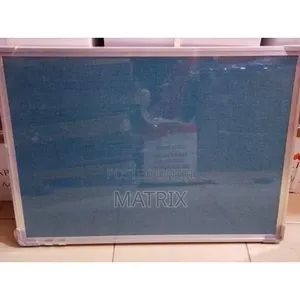 Notice Board 45x60cm