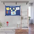 Notice Board 45x60cm - 2