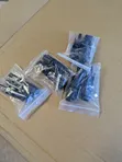 MC4 Panel Connectors - Solar PV - 2
