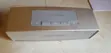 Bose SoundLink Mini II Bluetooth Speaker - 1