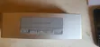 Bose SoundLink Mini II Bluetooth Speaker - 2