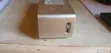 Bose SoundLink Mini II Bluetooth Speaker - 3