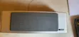 Bose SoundLink Mini II Bluetooth Speaker - 4